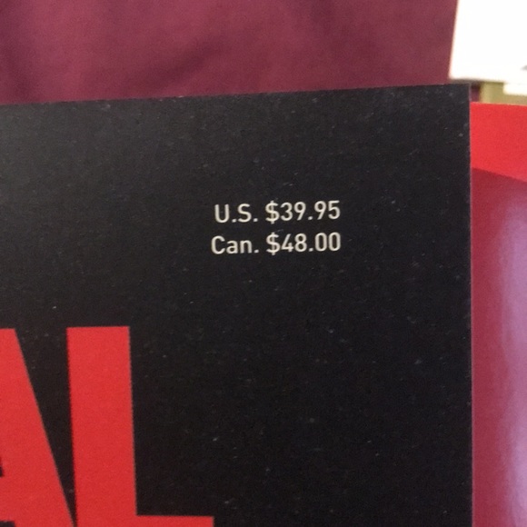 Amazing Digital Photography books and the Sporting Collector hardcover - Picture 5 of 6